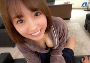 長瀬家三姐妹色情故事 完全版 長瀬麻美