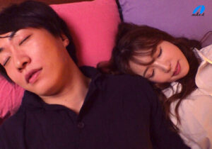 整天啪啪啪！從早到晚，隨時隨地盡情享受 波多野結衣