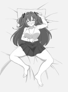 舒適存檔 [ぴーち工房] | DLsite 同人 – R18