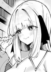 【繁體中文版】大小姐完全敗北。2~男人們憧憬的貴族千金,直到隨時接納主人的那根東西為止~