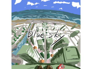 blue-sky [je-pu-pu] | DLsite 同人 – R18