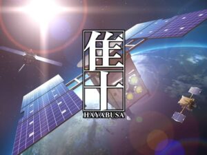 隼 -HAYABUSA- [Entis soft] | DLsite 同人 – R18