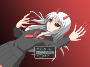 第三黃蜂 [NormalNEET_Complex!]