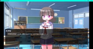 別敲肚子 [penguin no osyashiro] | DLsite 同人 – R18