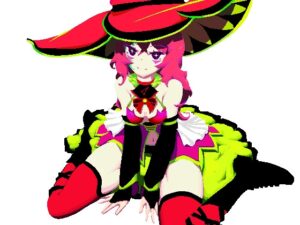 琪兒★彡劇場 ver1.2 [ctn]