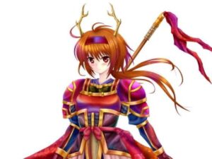 超大 免版稅素材集091(Ziekun Software) – FANZA同人