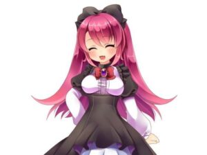 超大 無版稅素材集093(Zeekun Software) – FANZA同人