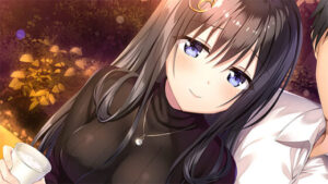 【DL版】【期間限定】azarashi soft＋1套組合
