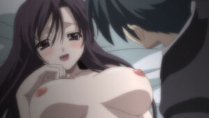 【DL版】School Days REMASTERED