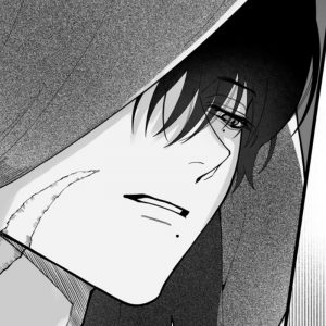 【繁體中文版】被勇者隊伍開除後被調教成母狗