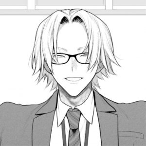 【簡體中文版】潮吹對應 前辣妹老闆男孩 店內寸止高潮任意享樂方案
