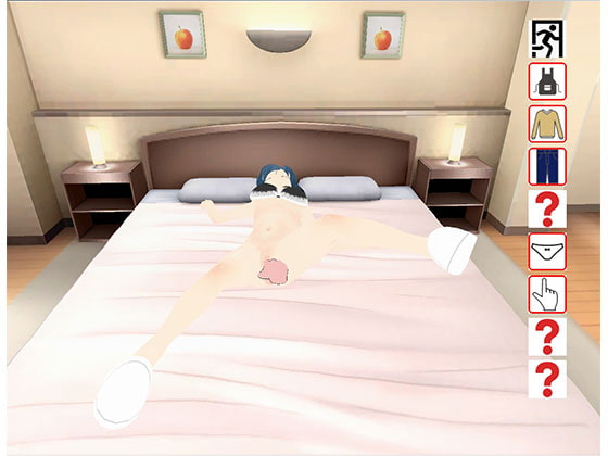 那天給媽媽下安眠藥後肆意侵犯的事 [flexible]