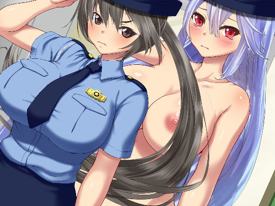 偶像H素材集053(Ziekun Software) - FANZA同人