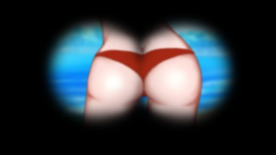 Passioned Island [shorthairsimp] | DLsite同人 - R18