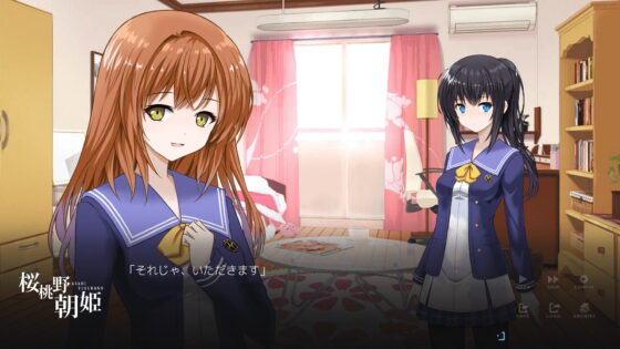 【第20卷】YouthSignal―YSSP版ー [STail] | DLsite 同人 - R18