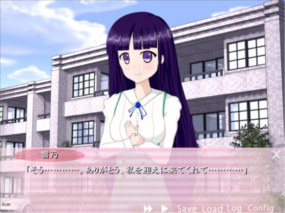 Memories [CREO] | DLsite同人 - R18