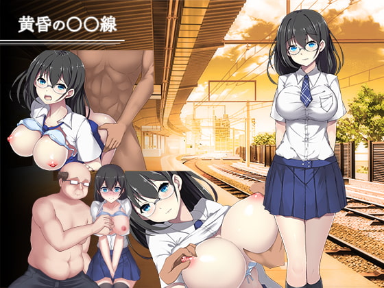 AlexProject全作品收藏包 [PastureSOFT]