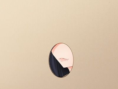 那個班級的女生，似乎在做「那種事」(Sarobetsu Ginga)