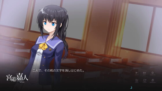 【第20卷】YouthSignal―YSSP版ー [STail] | DLsite 同人 - R18