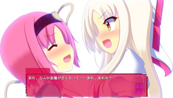東方操心記