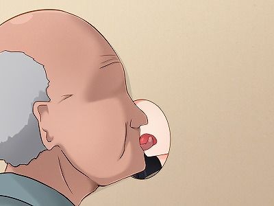 那個班級的女生，似乎在做「那種事」(Sarobetsu Ginga)