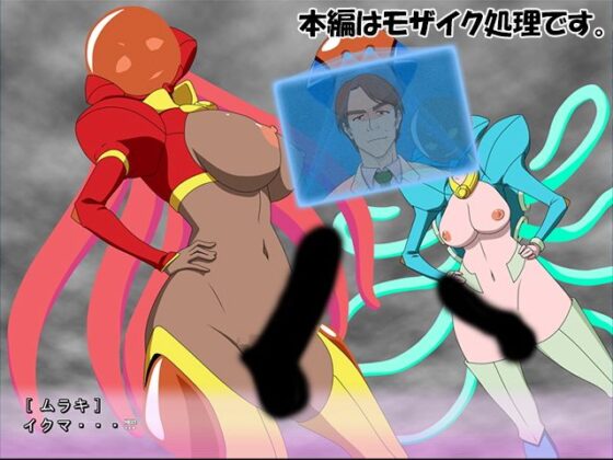 PREGNANT ANGEL episode.4(亜龍工房) - FANZA同人遊戲