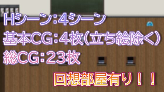 莉亞與異界學園 [娛樂探求部]