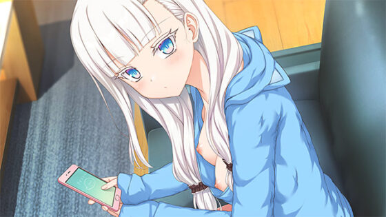 【DL版】【期間限定】azarashi soft+1套組合