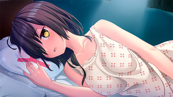 【DL版】住在像抽卡遊戲的島上的貧乳（我）該怎麼辦？ 2【萌遊大賞2019 大獎】