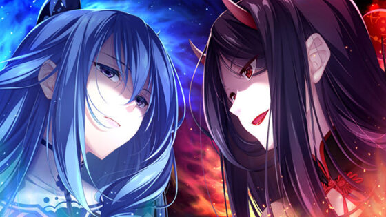 【DL版】Mama×Holic～魅惑的媽媽和甜蜜關係～【萌遊戲大賞2020艷情作品獎PINK得獎】