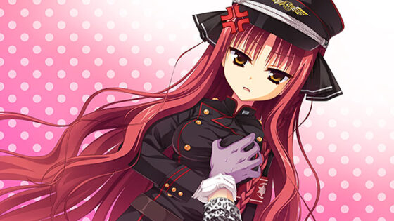 【DL版】DRACU-RIOT! - 成人PC遊戲 - FANZA GAMES
