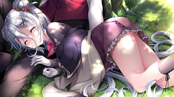 【DL版】旭光的婚禮【期間限定特典版】