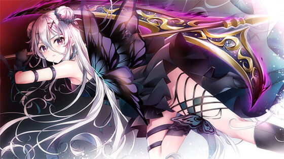 【DL版】旭光的婚禮【期間限定特典版】