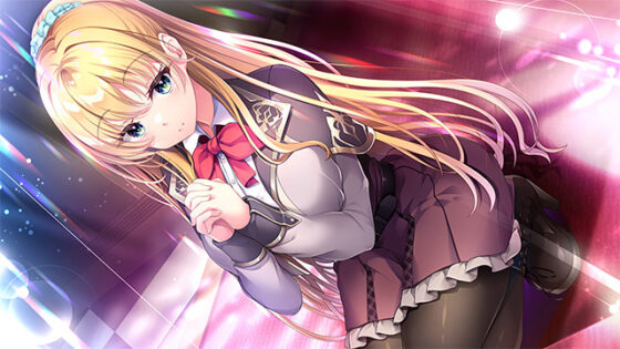【DL版】旭光的婚禮【期間限定特典版】