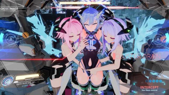 驅動妖精艾迪爾雷茲 DLC同梱版 Ver1.9.3(Riez-ON)