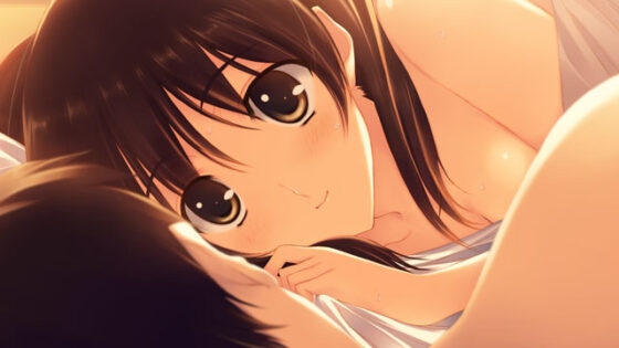 【DL版】WHITE ALBUM2【Windows10對應版】