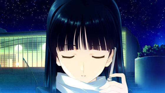 【DL版】WHITE ALBUM2【Windows10對應版】