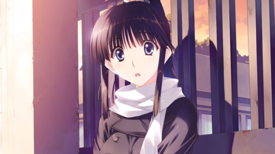 【DL版】WHITE ALBUM2【Windows10對應版】