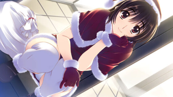 【DL版】WHITE ALBUM2【Windows10對應版】