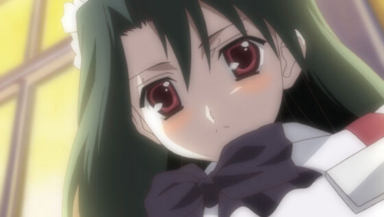 【DL版】School Days REMASTERED