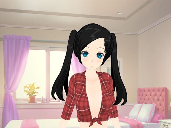 paipai [flexible] | DLsite 同人 - R18