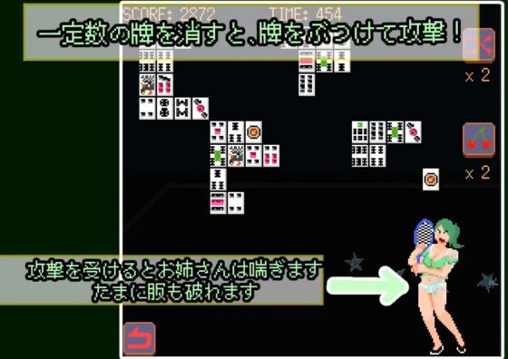 性感~四川省 [電力發電所]