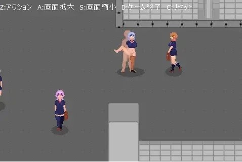 日常H [ドS番長] | DLsite 同人 - R18