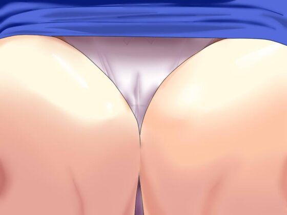 向女友的女上司抱怨卻不知不覺被奪走了 [JIN-UKI]