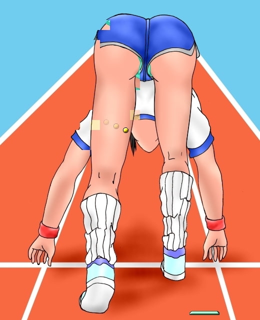 Pillar的雜物箱。[Pillar的破舊小屋] | DLsite 同人 - R18
