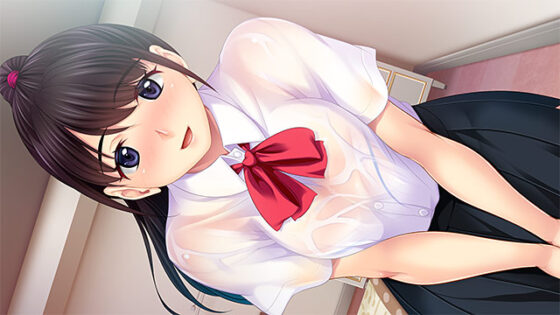 【DL版】僕おね 〜End of Summer Days After〜