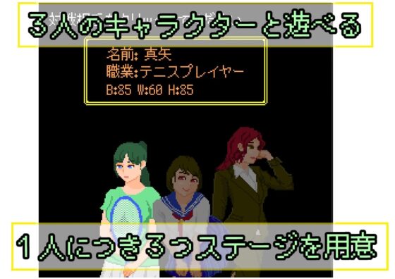 性感~四川省 [電力發電所]
