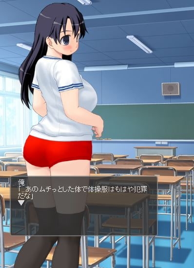 ～騷擾癖好～・電車・無處可逃的羞恥 [Little ambition]