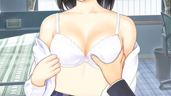 sadistic love (TaisaiSOFT) - FANZA同人