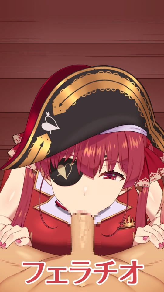 方舟播放器 [NGL FACTORY] | DLsite 同人 - R18